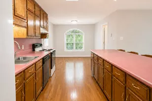115 Rocky Point Rd, Jackson, GA 30233 - Photo 13