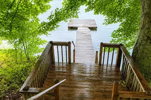 115 Rocky Point Rd, Jackson, GA 30233 - Photo 29