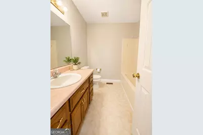 115 Rocky Point Road, Jackson, GA 30233 - Photo 21