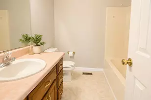115 Rocky Point Rd, Jackson, GA 30233 - Photo 21