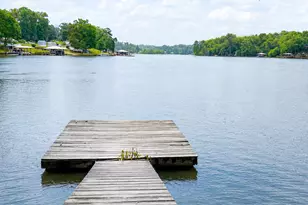 115 Rocky Point Rd, Jackson, GA 30233 - Photo 3