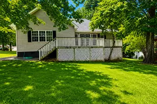 115 Rocky Point Rd, Jackson, GA 30233 - Photo 27