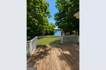 115 Rocky Point Road, Jackson, GA 30233 - Photo 25
