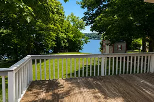 115 Rocky Point Rd, Jackson, GA 30233 - Photo 25