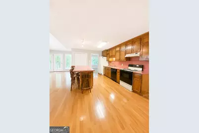 115 Rocky Point Road, Jackson, GA 30233 - Photo 15