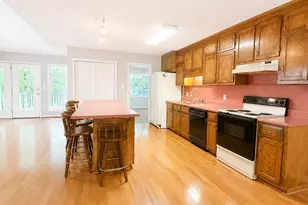 115 Rocky Point Rd, Jackson, GA 30233 - Photo 15