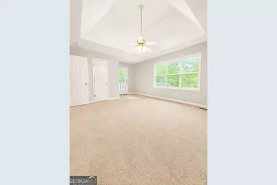 115 Rocky Point Road, Jackson, GA 30233 - Photo 17
