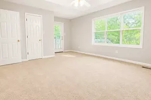 115 Rocky Point Rd, Jackson, GA 30233 - Photo 17