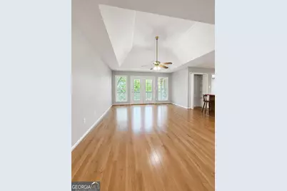 115 Rocky Point Road, Jackson, GA 30233 - Photo 7