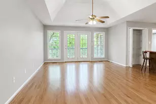 115 Rocky Point Rd, Jackson, GA 30233 - Photo 7
