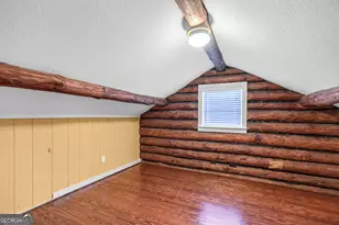 120 Jandale Dr, Lagrange, GA 30241 - Photo 33
