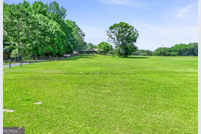 120 Jandale Drive, Lagrange, GA 30241 - Photo 35