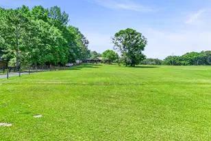 120 Jandale Dr, Lagrange, GA 30241 - Photo 35