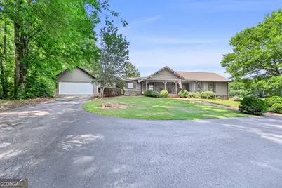 120 Jandale Drive, Lagrange, GA 30241 - Photo 3