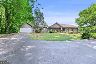 120 Jandale Dr, Lagrange, GA 30241 - Photo 3