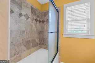 120 Jandale Dr, Lagrange, GA 30241 - Photo 23