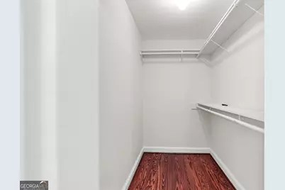 120 Jandale Drive, Lagrange, GA 30241 - Photo 29