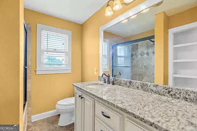 120 Jandale Drive, Lagrange, GA 30241 - Photo 31