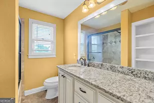 120 Jandale Dr, Lagrange, GA 30241 - Photo 31