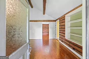 120 Jandale Dr, Lagrange, GA 30241 - Photo 27