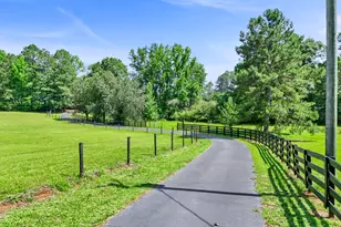 120 Jandale Dr, Lagrange, GA 30241 - Photo 37