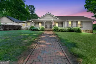 120 Jandale Dr, Lagrange, GA 30241 - Photo 5