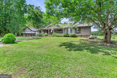 120 Jandale Drive, Lagrange, GA 30241 - Photo 7