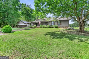 120 Jandale Dr, Lagrange, GA 30241 - Photo 7