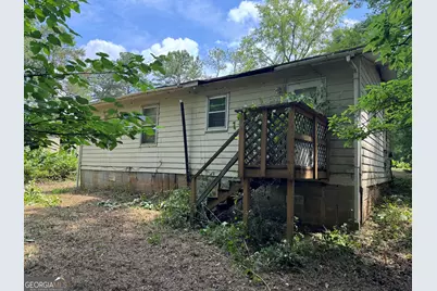 161 Thurman Drive, Gray, GA 31032 - Photo 11