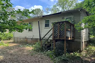 161 Thurman Dr, Gray, GA 31032 - Photo 11