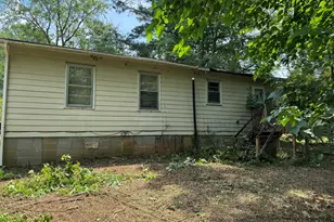 161 Thurman Dr, Gray, GA 31032 - Photo 13
