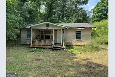 161 Thurman Drive, Gray, GA 31032 - Photo 1