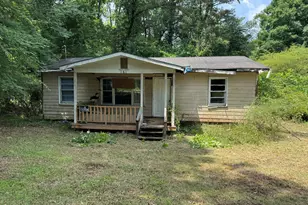 161 Thurman Dr, Gray, GA 31032 - Photo 1