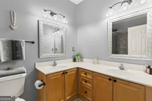 933 Sandringham Dr, Alpharetta, GA 30004 - Photo 21