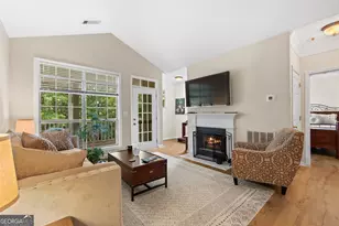 933 Sandringham Dr, Alpharetta, GA 30004 - Photo 13