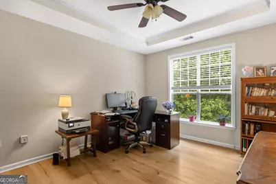 933 Sandringham Drive #933, Alpharetta, GA 30004 - Photo 17