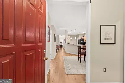 933 Sandringham Drive #933, Alpharetta, GA 30004 - Photo 5