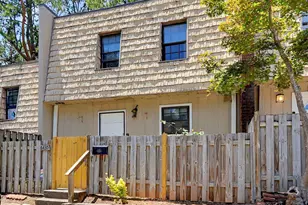 6435 Woodstone Terrace, Morrow, GA 30260 - Photo 25