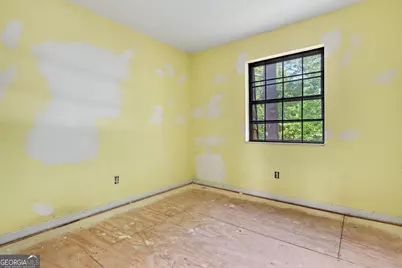 6435 Woodstone Terrace, Morrow, GA 30260 - Photo 15