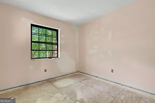 6435 Woodstone Terrace, Morrow, GA 30260 - Photo 17