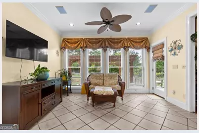 240 Fairways Drive, Warner Robins, GA 31088 - Photo 17