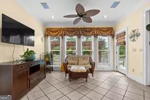 240 Fairways Dr, Warner Robins, GA 31088 - Photo 17