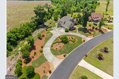 240 Fairways Drive, Warner Robins, GA 31088 - Photo 37
