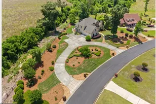 240 Fairways Dr, Warner Robins, GA 31088 - Photo 37