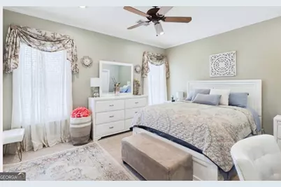 240 Fairways Drive, Warner Robins, GA 31088 - Photo 29