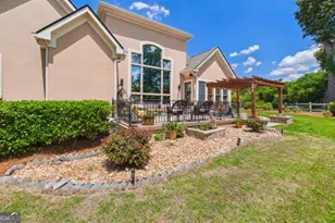 240 Fairways Dr, Warner Robins, GA 31088 - Photo 33