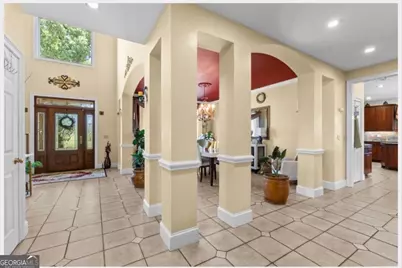 240 Fairways Drive, Warner Robins, GA 31088 - Photo 5