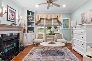 240 Fairways Dr, Warner Robins, GA 31088 - Photo 19