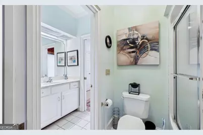 240 Fairways Drive, Warner Robins, GA 31088 - Photo 27