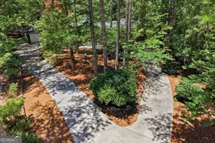 6504 Yacht Club Rd, Flowery Branch, GA 30542 - Photo 3